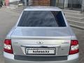 ВАЗ (Lada) Priora 2170 2015 годаfor2 950 000 тг. в Усть-Каменогорск – фото 2