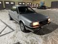 Audi 80 1994 годаүшін1 290 000 тг. в Караганда – фото 3