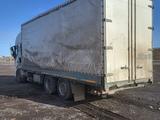 IVECO  Stralis 2008 года за 9 000 000 тг. в Астана – фото 3