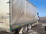 IVECO  Stralis 2008 года за 9 000 000 тг. в Астана – фото 4