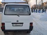 Volkswagen Caravelle 1994 годаfor3 400 000 тг. в Петропавловск – фото 3