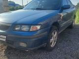 Mazda 626 1999 года за 1 750 000 тг. в Актобе – фото 2