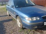 Mazda 626 1999 года за 1 750 000 тг. в Актобе
