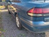 Mazda 626 1999 года за 1 750 000 тг. в Актобе – фото 4