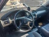Mazda 626 1999 года за 1 750 000 тг. в Актобе – фото 5