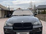 BMW X5 2007 года за 8 000 000 тг. в Тараз