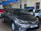 Toyota Corolla 2016 годаүшін6 990 000 тг. в Актау
