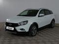 ВАЗ (Lada) Vesta Cross 2019 годаfor5 590 000 тг. в Шымкент