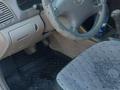 Toyota Camry 2003 года за 5 500 000 тг. в Байконыр – фото 10