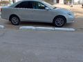 Toyota Camry 2003 года за 5 500 000 тг. в Байконыр – фото 4