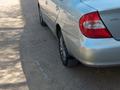 Toyota Camry 2003 года за 5 500 000 тг. в Байконыр – фото 7