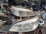 Фара фары левая правая оригинал за 40 000 тг. в Кокшетау