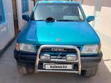 Opel Frontera 1995 года за 1 500 000 тг. в Шымкент