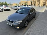 Daewoo Gentra 2014 годаүшін3 850 000 тг. в Туркестан – фото 2