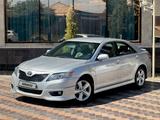 Toyota Camry 2009 года за 7 400 000 тг. в Шымкент