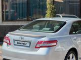 Toyota Camry 2009 года за 7 400 000 тг. в Шымкент – фото 5