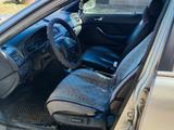Honda Accord 1996 года за 1 200 000 тг. в Астана