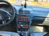 Honda Accord 1996 года за 1 200 000 тг. в Астана – фото 2