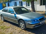 Honda Accord 1996 года за 1 200 000 тг. в Астана – фото 3