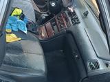 Honda Accord 1996 года за 1 200 000 тг. в Астана – фото 4