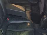 Honda Accord 1996 года за 1 200 000 тг. в Астана – фото 5