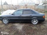 Audi 80 1989 года за 890 000 тг. в Алматы – фото 4