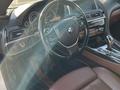 BMW 640 2012 года за 18 000 000 тг. в Караганда – фото 10