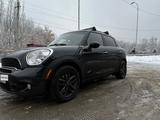 Mini Countryman 2011 годаүшін7 000 000 тг. в Алматы – фото 2