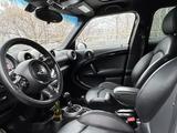 Mini Countryman 2011 года за 7 000 000 тг. в Алматы – фото 3