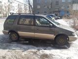 Mitsubishi Space Wagon 1993 года за 1 350 000 тг. в Аксу – фото 4