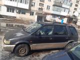 Mitsubishi Space Wagon 1993 года за 1 350 000 тг. в Аксу – фото 5