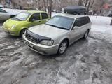 Subaru Legacy Lancaster 1999 года за 3 800 000 тг. в Усть-Каменогорск – фото 5