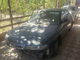 Mazda Cronos 1994 года за 370 000 тг. в Алматы