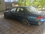 Mazda Cronos 1994 года за 370 000 тг. в Алматы – фото 3