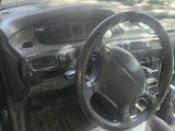 Mazda Cronos 1994 года за 370 000 тг. в Алматы – фото 4