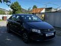 Volkswagen Polo 2014 года за 4 000 000 тг. в Алматы – фото 2