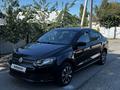 Volkswagen Polo 2014 года за 4 000 000 тг. в Алматы – фото 3