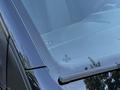 Volkswagen Polo 2014 года за 4 000 000 тг. в Алматы – фото 5
