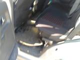 Mitsubishi Pajero 1996 года за 3 100 000 тг. в Алматы – фото 5