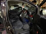 Toyota Vellfire 2008 года за 8 900 000 тг. в Алматы – фото 5