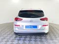Hyundai Tucson 2020 года за 8 590 000 тг. в Павлодар – фото 6