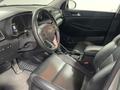 Hyundai Tucson 2020 года за 8 590 000 тг. в Павлодар – фото 14
