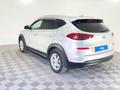 Hyundai Tucson 2020 года за 8 590 000 тг. в Павлодар – фото 7