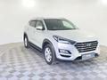 Hyundai Tucson 2020 года за 8 590 000 тг. в Павлодар – фото 3