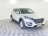 Hyundai Tucson 2020 года за 8 590 000 тг. в Павлодар – фото 3