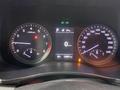 Hyundai Tucson 2020 года за 8 590 000 тг. в Павлодар – фото 15