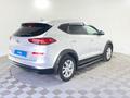 Hyundai Tucson 2020 года за 8 590 000 тг. в Павлодар – фото 5