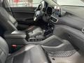 Hyundai Tucson 2020 года за 8 590 000 тг. в Павлодар – фото 16