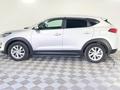 Hyundai Tucson 2020 года за 8 590 000 тг. в Павлодар – фото 8