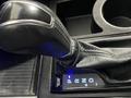 Hyundai Tucson 2020 года за 8 590 000 тг. в Павлодар – фото 18